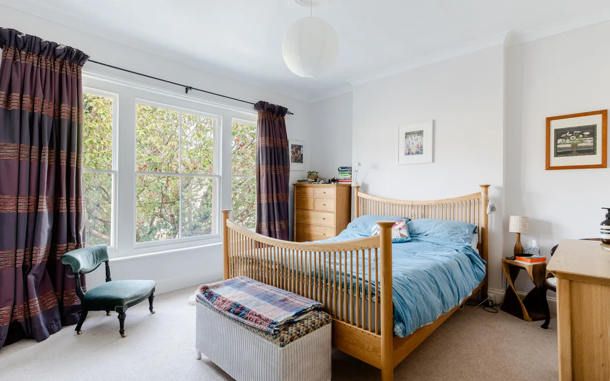 Zetland Road, Redland, BS6, photo 11