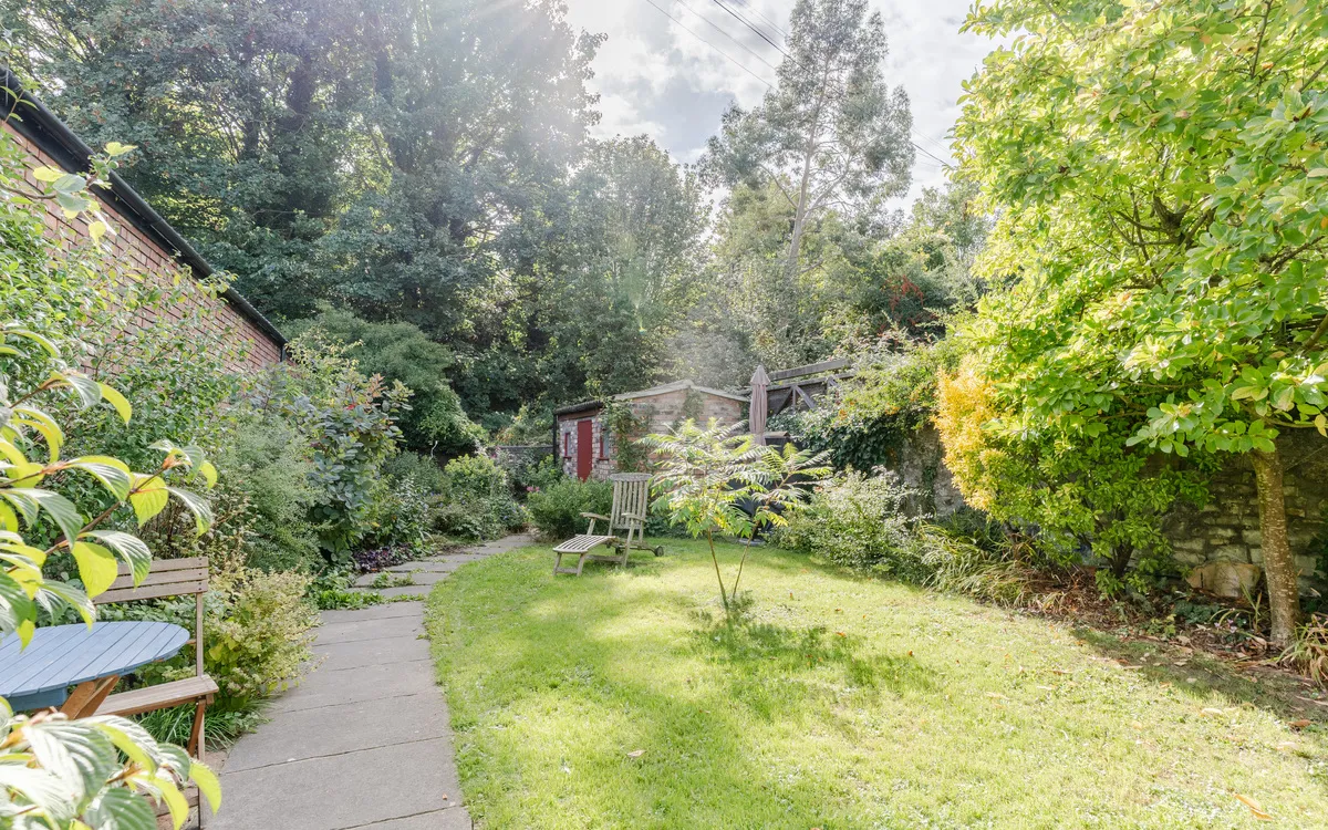 Zetland Road, Redland, BS6, photo 23