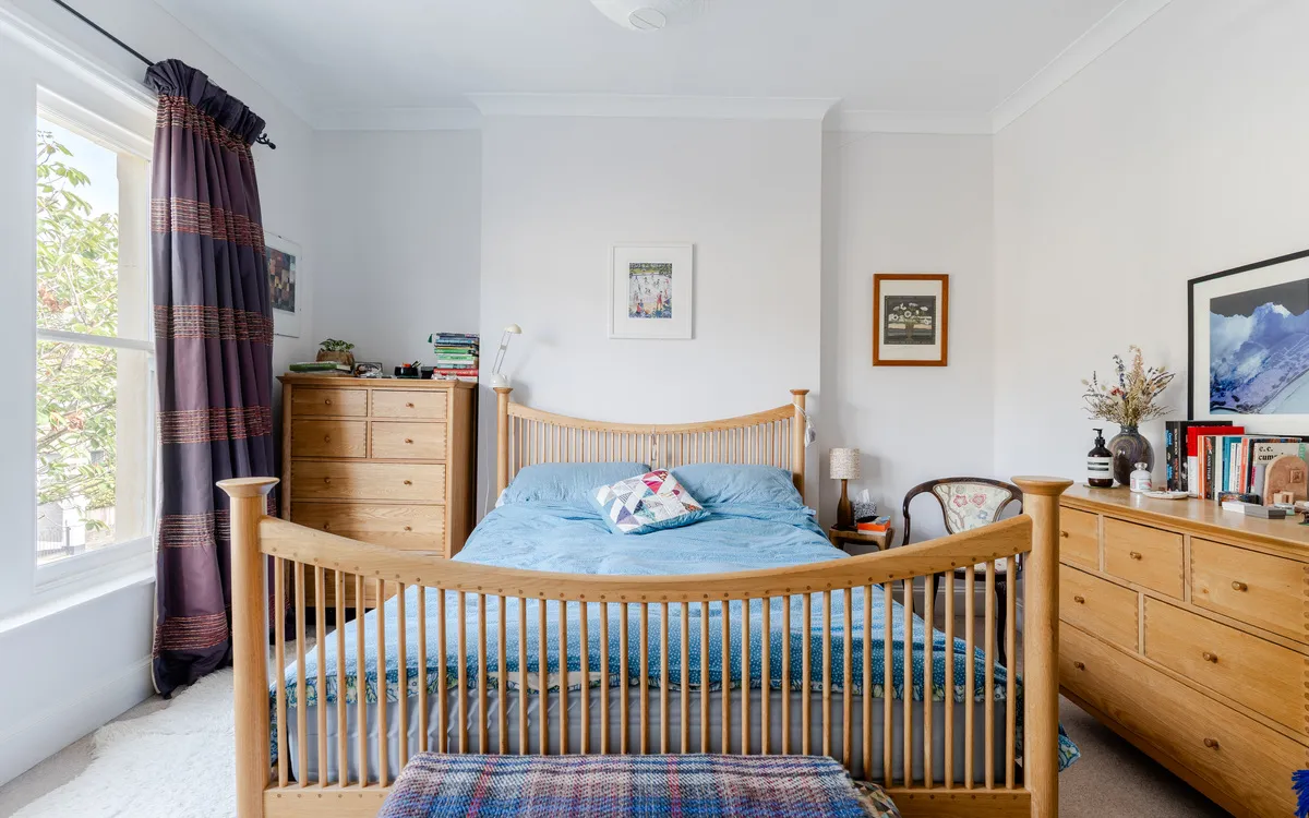 Zetland Road, Redland, BS6, photo 12