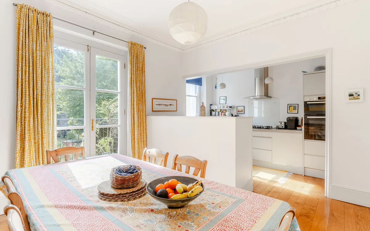 Zetland Road, Redland, BS6, photo 8