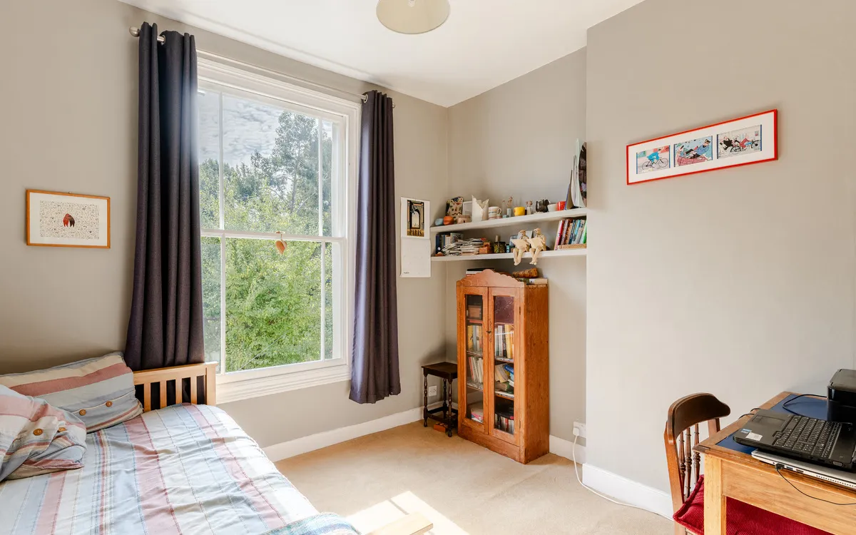 Zetland Road, Redland, BS6, photo 14