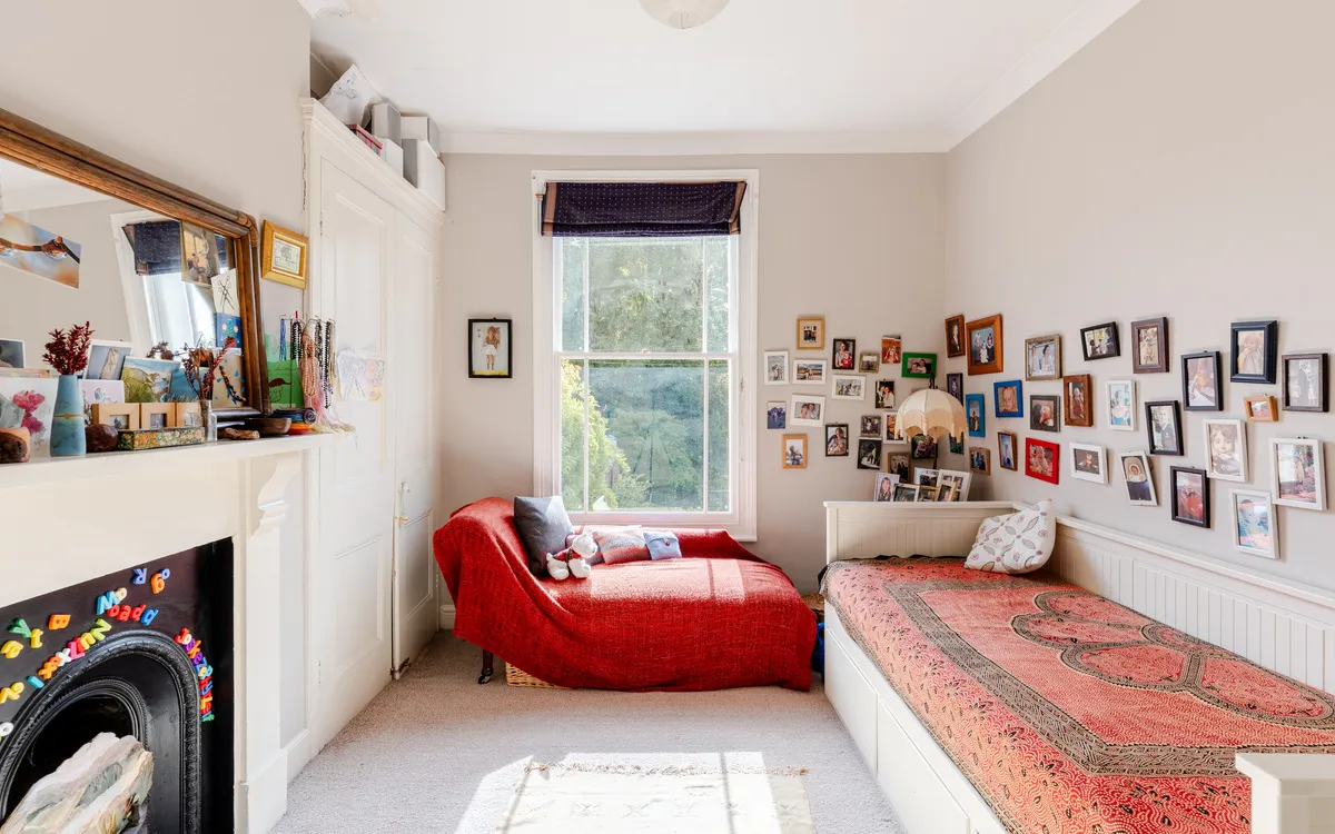Zetland Road, Redland, BS6, photo 15