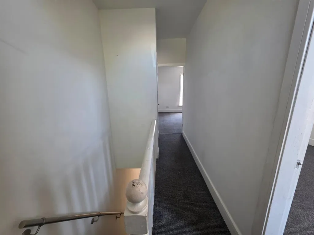 Willingham Street, Grimsby, DN32, photo 4