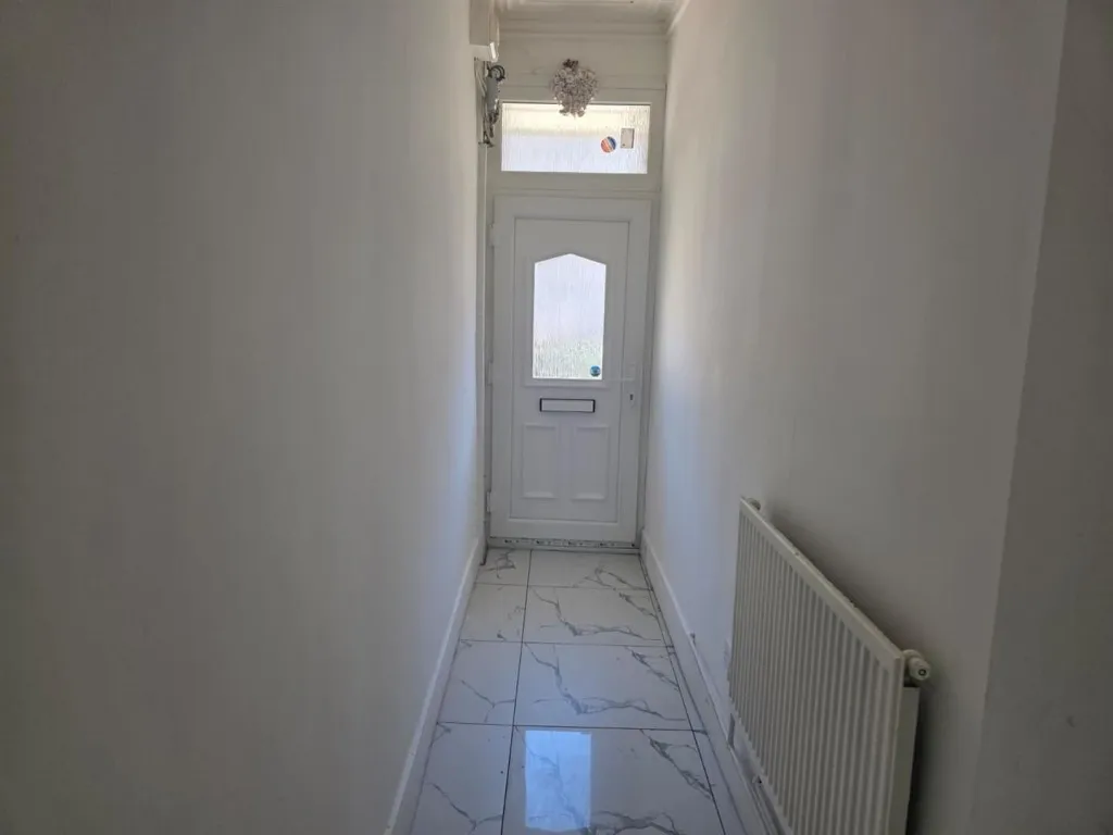 Willingham Street, Grimsby, DN32, photo 7