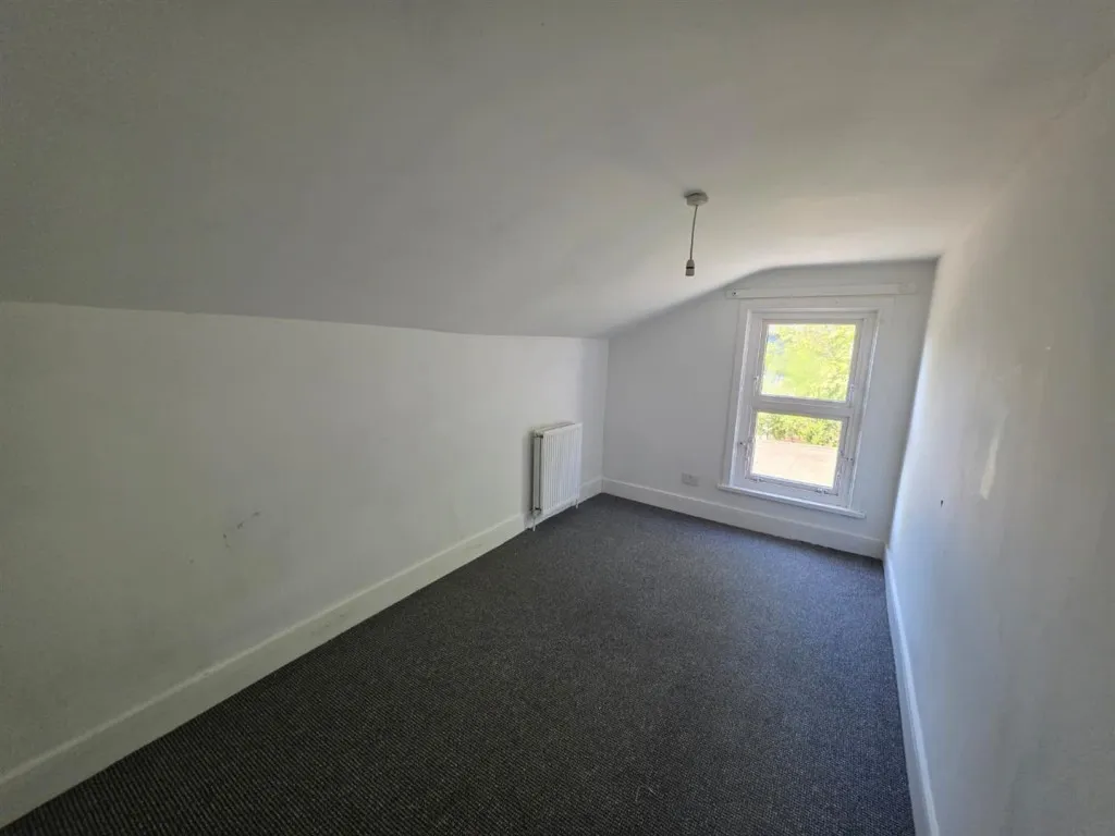 Willingham Street, Grimsby, DN32, photo 5