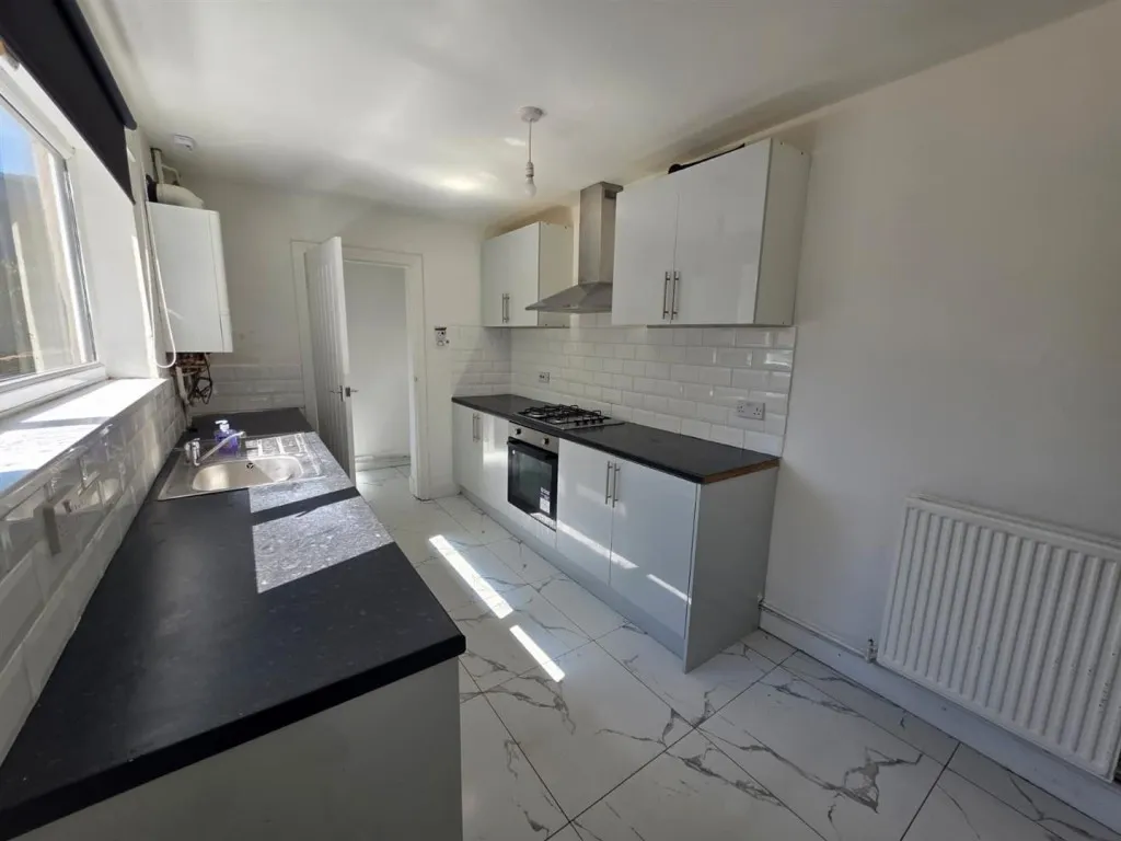 Willingham Street, Grimsby, DN32, photo 11