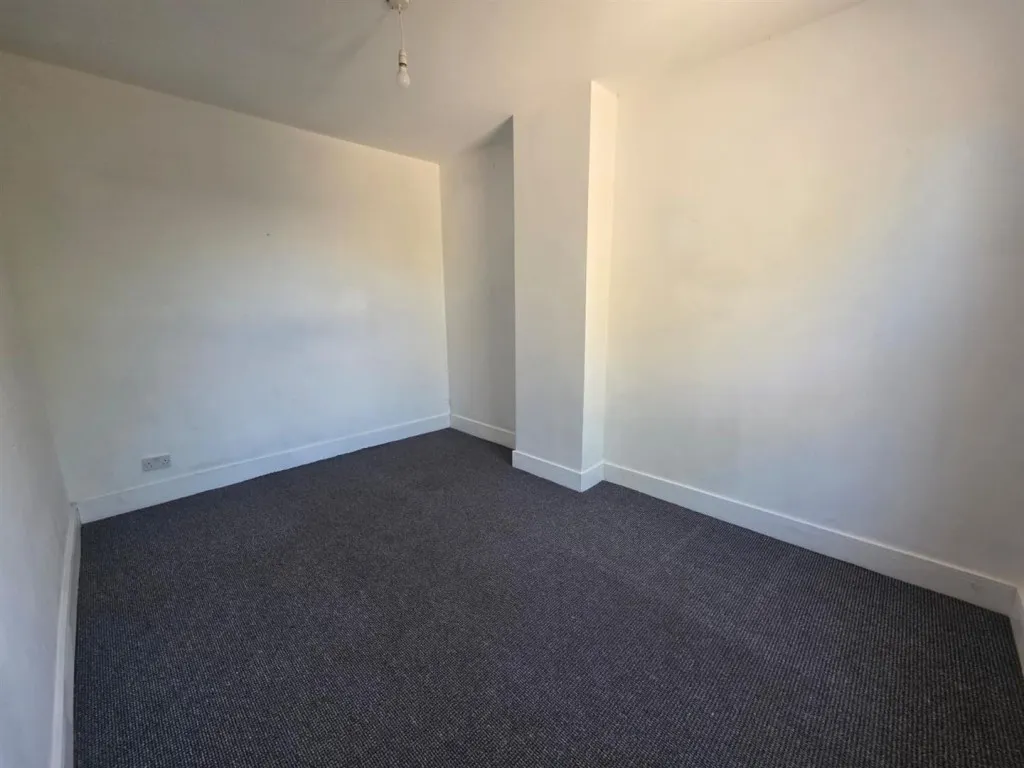 Willingham Street, Grimsby, DN32, photo 6