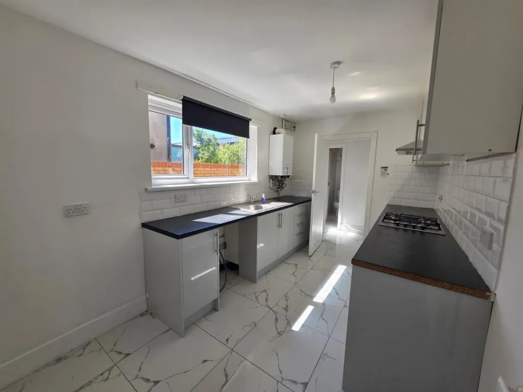 Willingham Street, Grimsby, DN32, photo 10