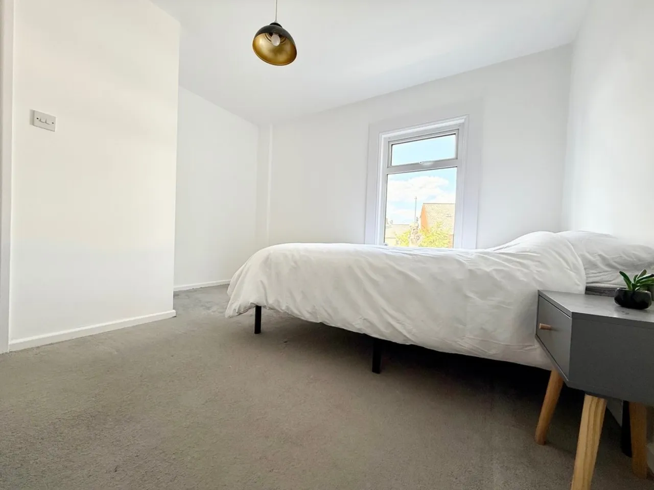Francis Street, Reading, RG1, photo 4