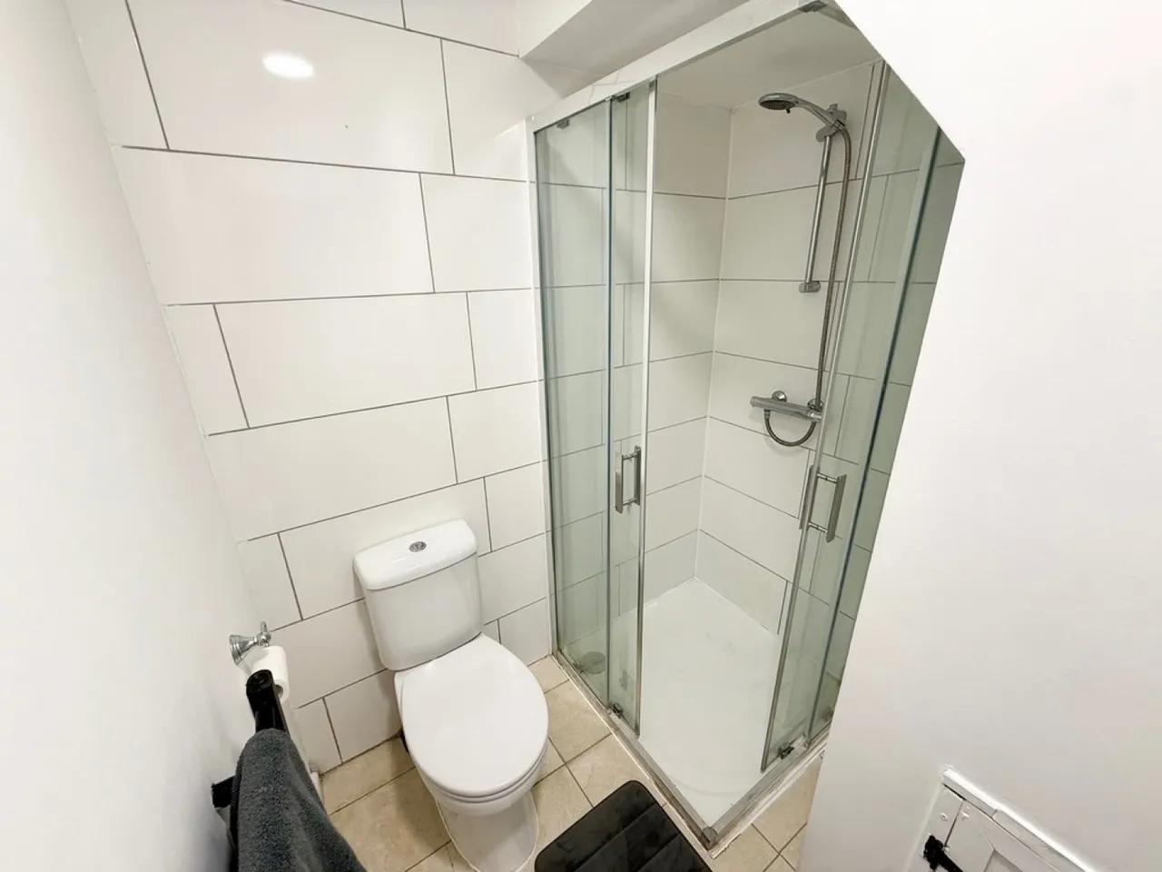 Francis Street, Reading, RG1, photo 11
