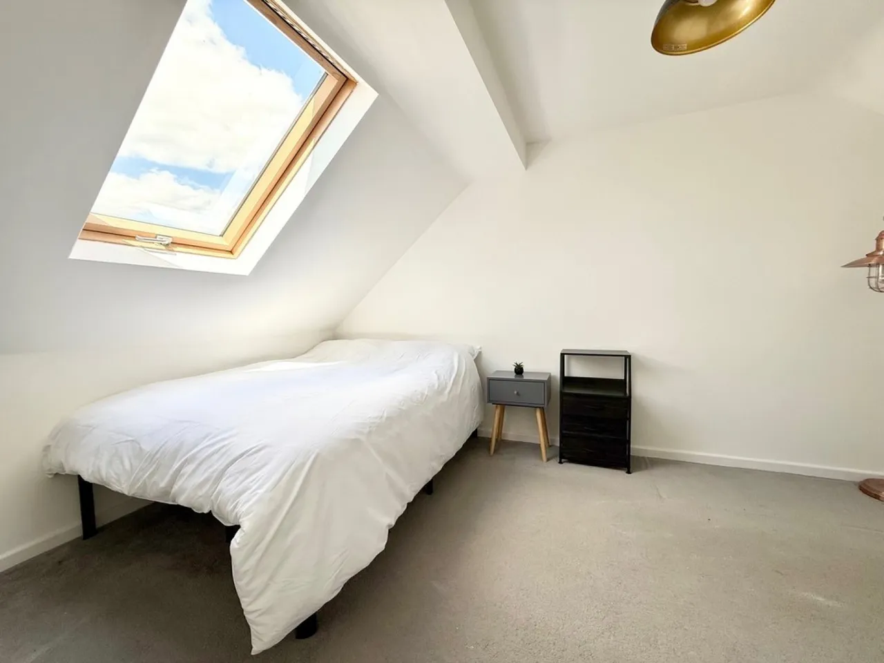Francis Street, Reading, RG1, photo 8