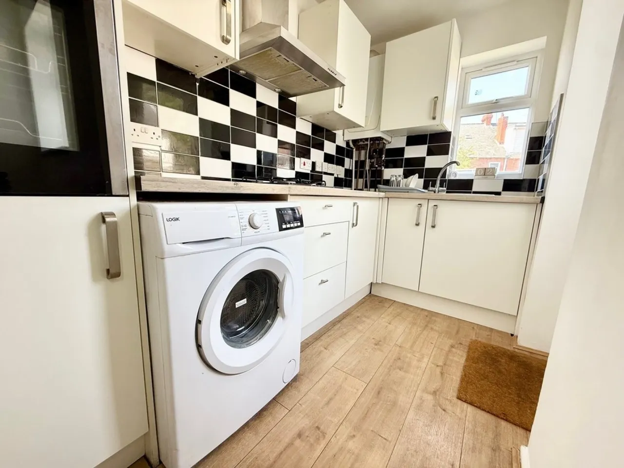 Francis Street, Reading, RG1, photo 9
