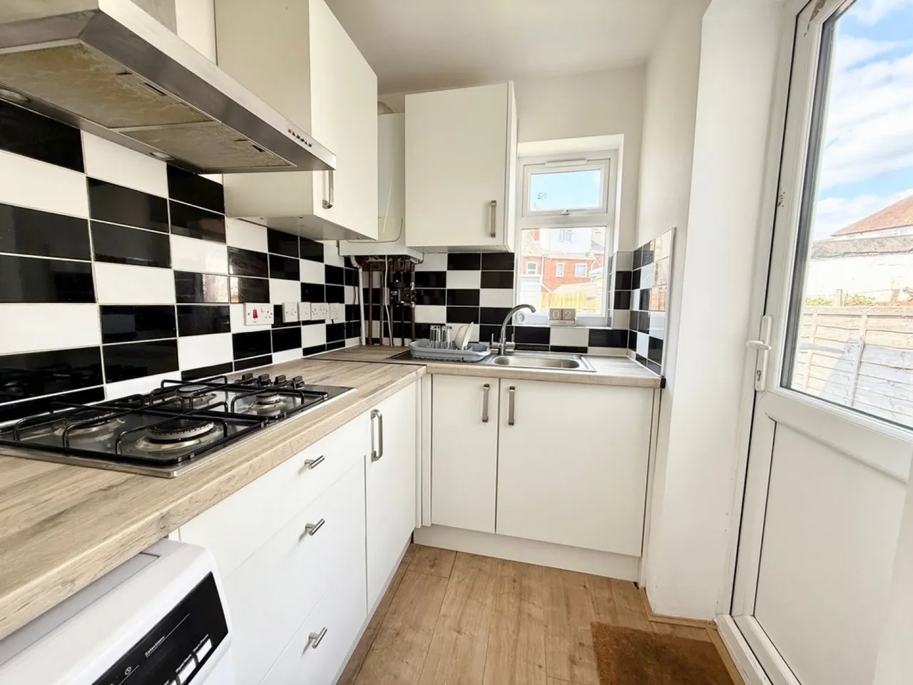 Francis Street, Reading, RG1, photo 10