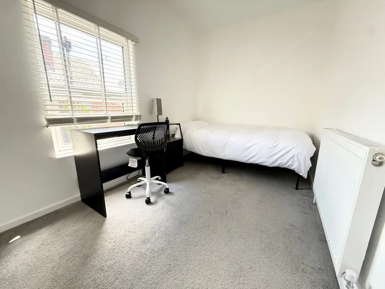 Francis Street, Reading, RG1, photo 6