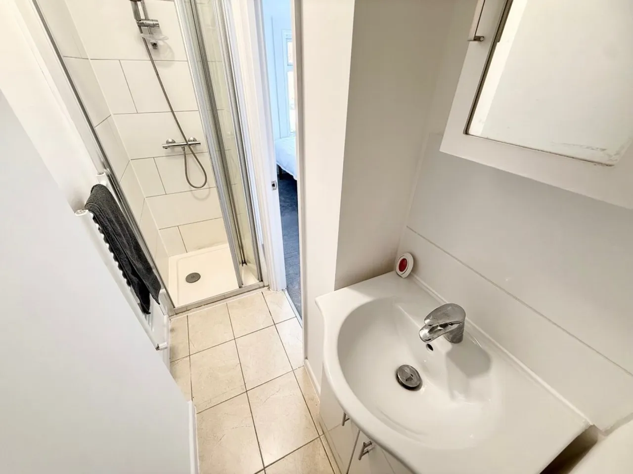 Francis Street, Reading, RG1, photo 5