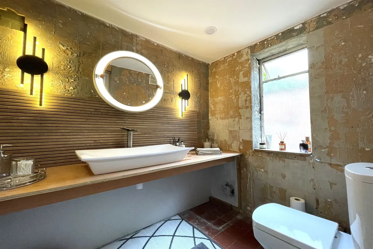 Mere, Knutsford, photo 17