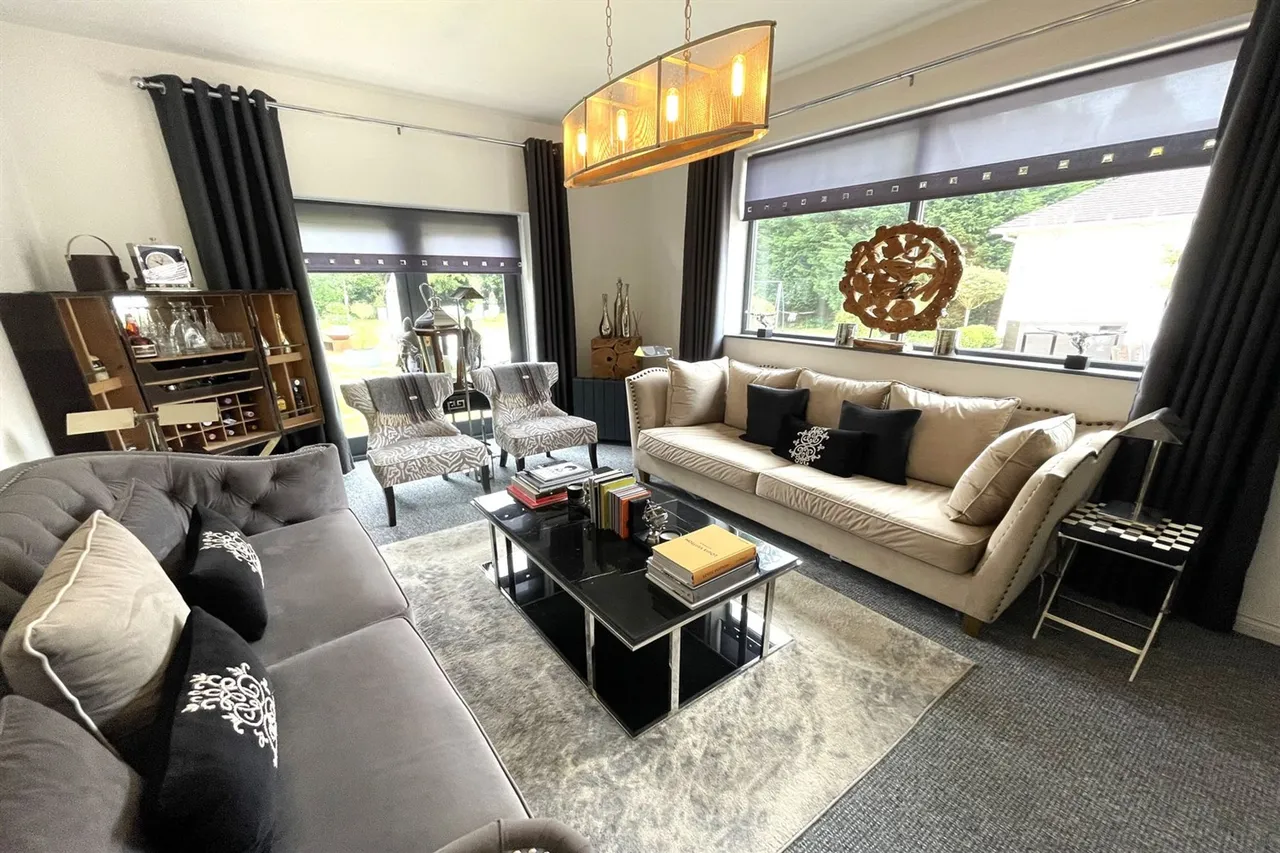 Mere, Knutsford, photo 6