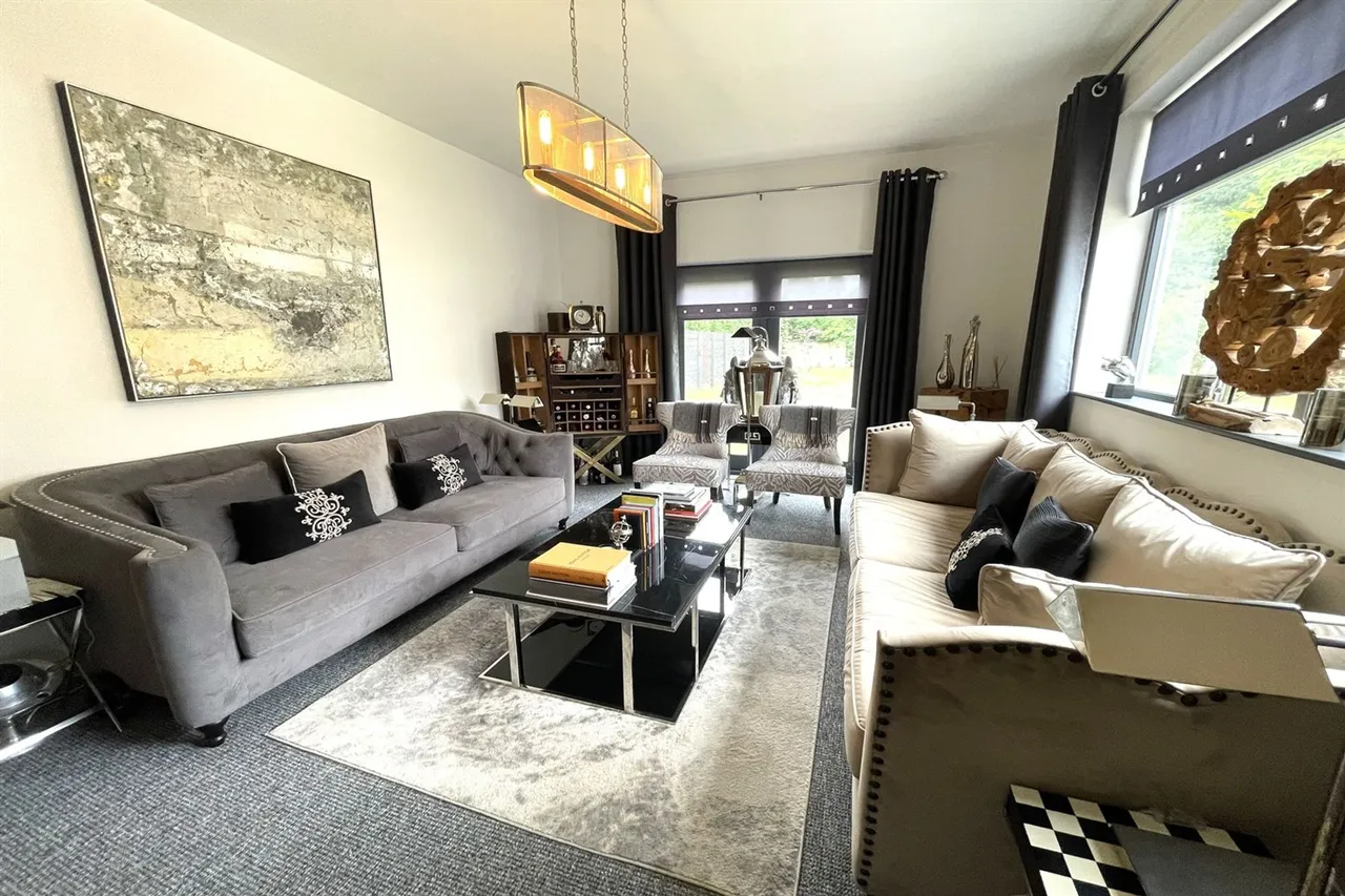 Mere, Knutsford, photo 7