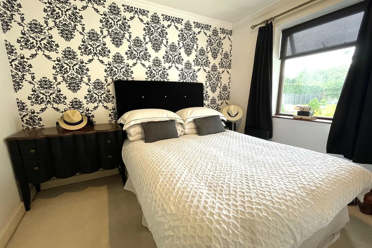 Mere, Knutsford, photo 16