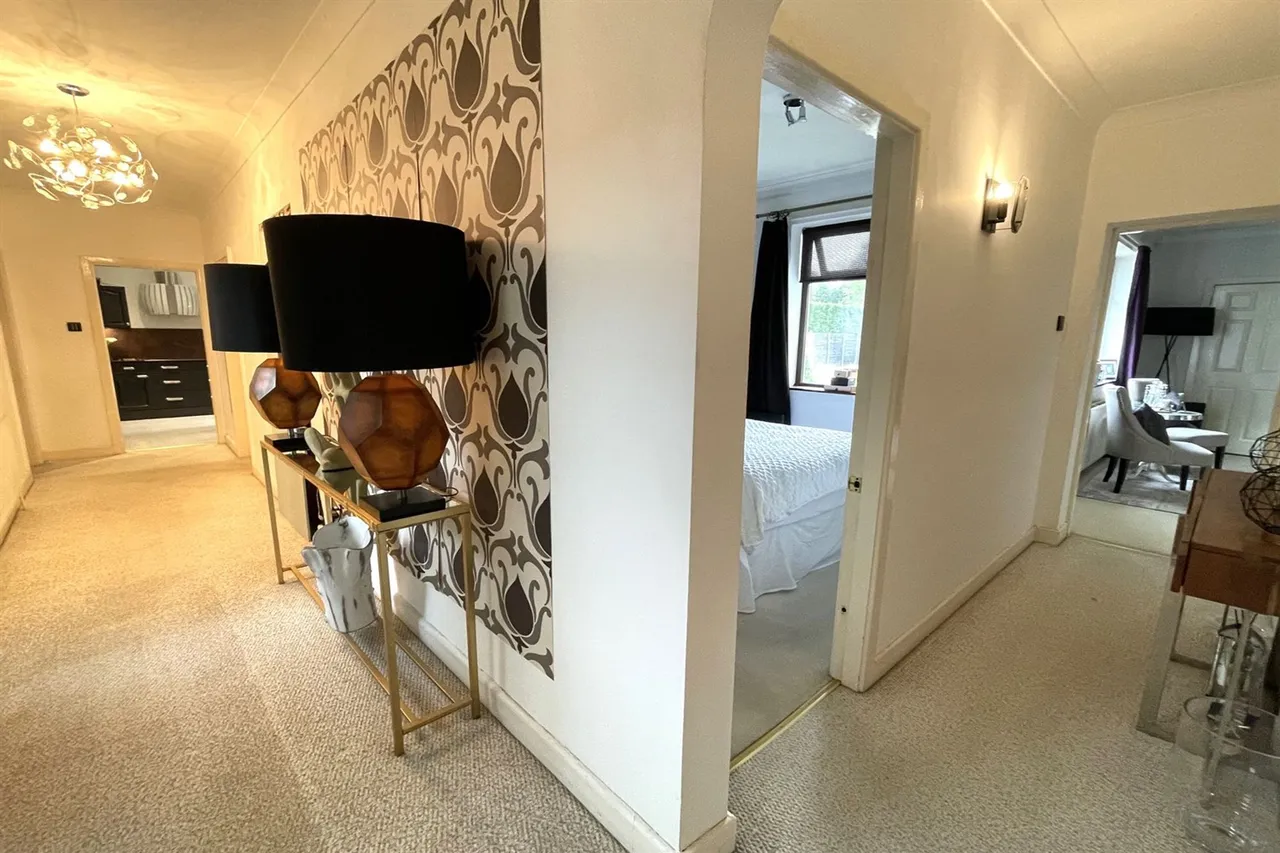 Mere, Knutsford, photo 10