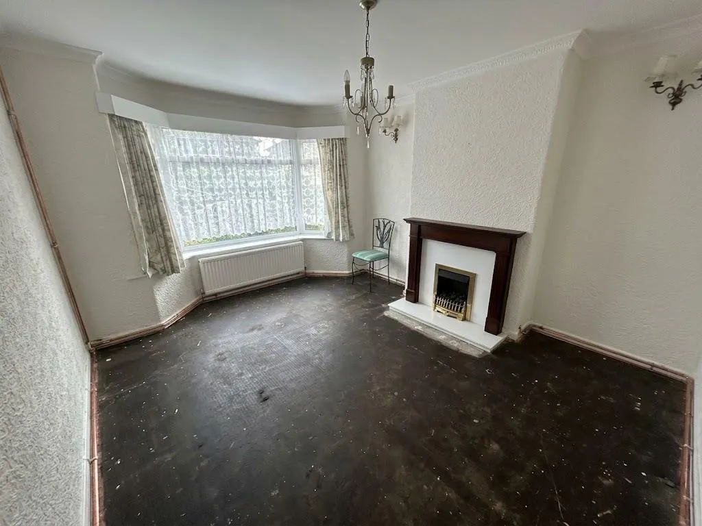 St Austell Drive, Heald Green, photo 2