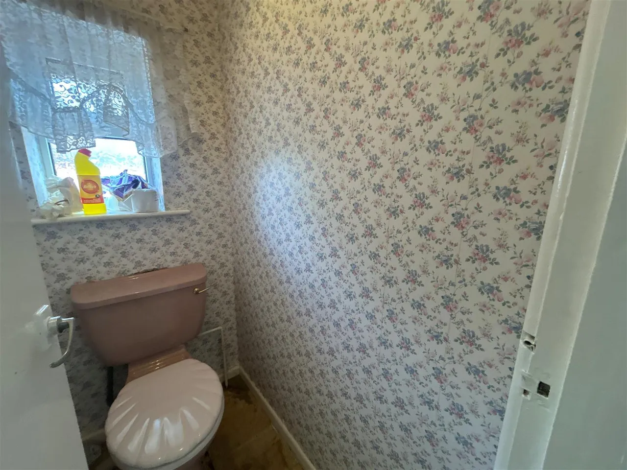 St Austell Drive, Heald Green, photo 12