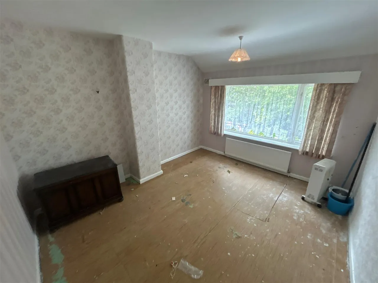 St Austell Drive, Heald Green, photo 10