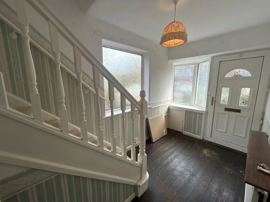 St Austell Drive, Heald Green, photo 6