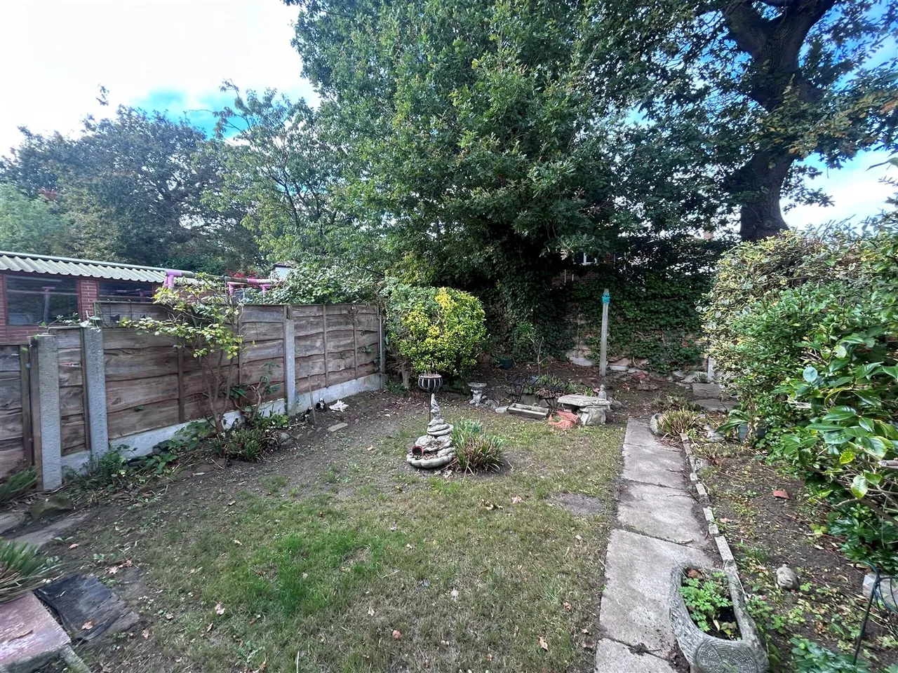 St Austell Drive, Heald Green, photo 13