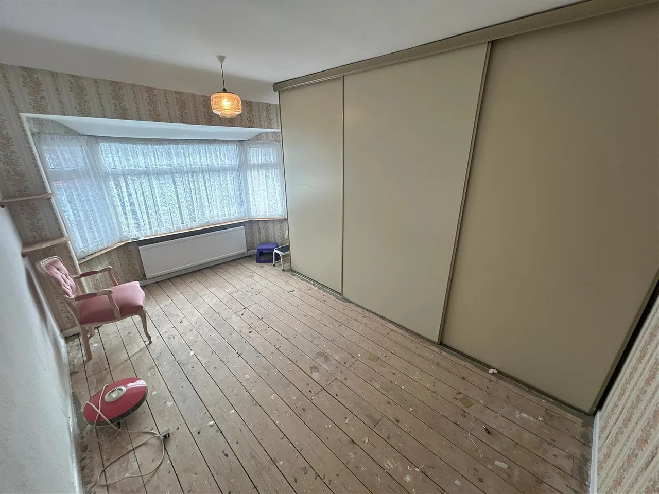St Austell Drive, Heald Green, photo 8