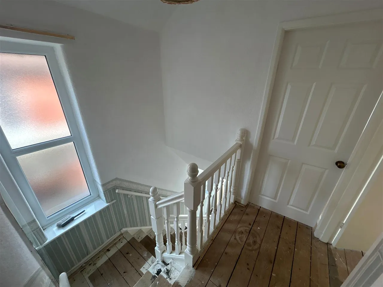St Austell Drive, Heald Green, photo 7