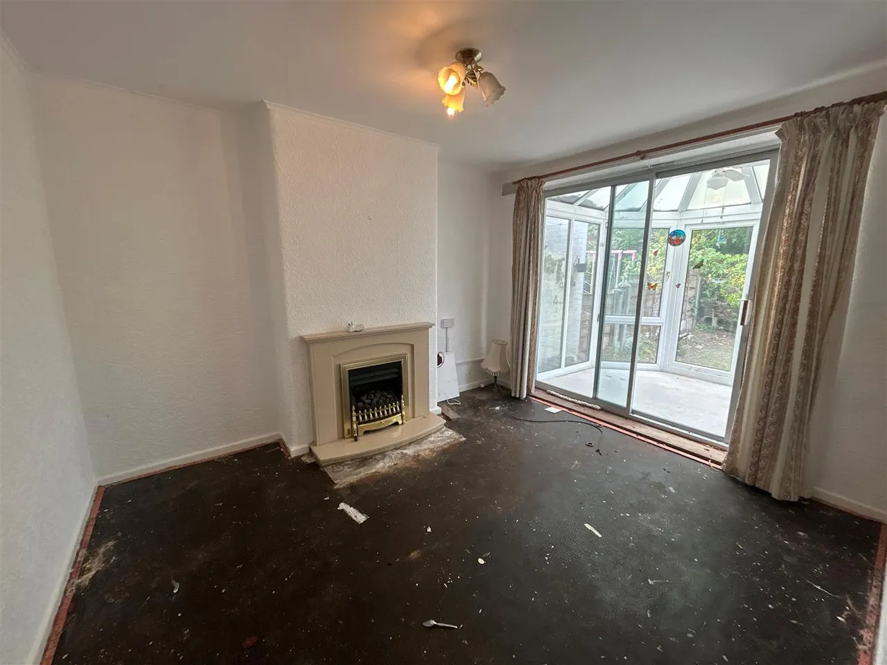 St Austell Drive, Heald Green, photo 4