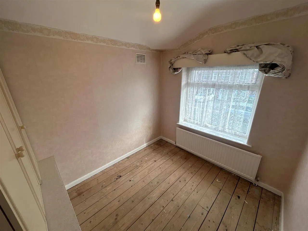 St Austell Drive, Heald Green, photo 9