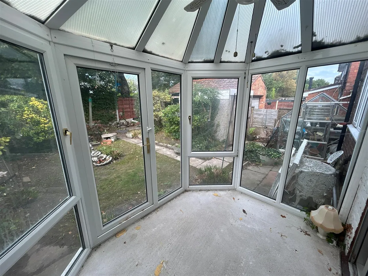 St Austell Drive, Heald Green, photo 5