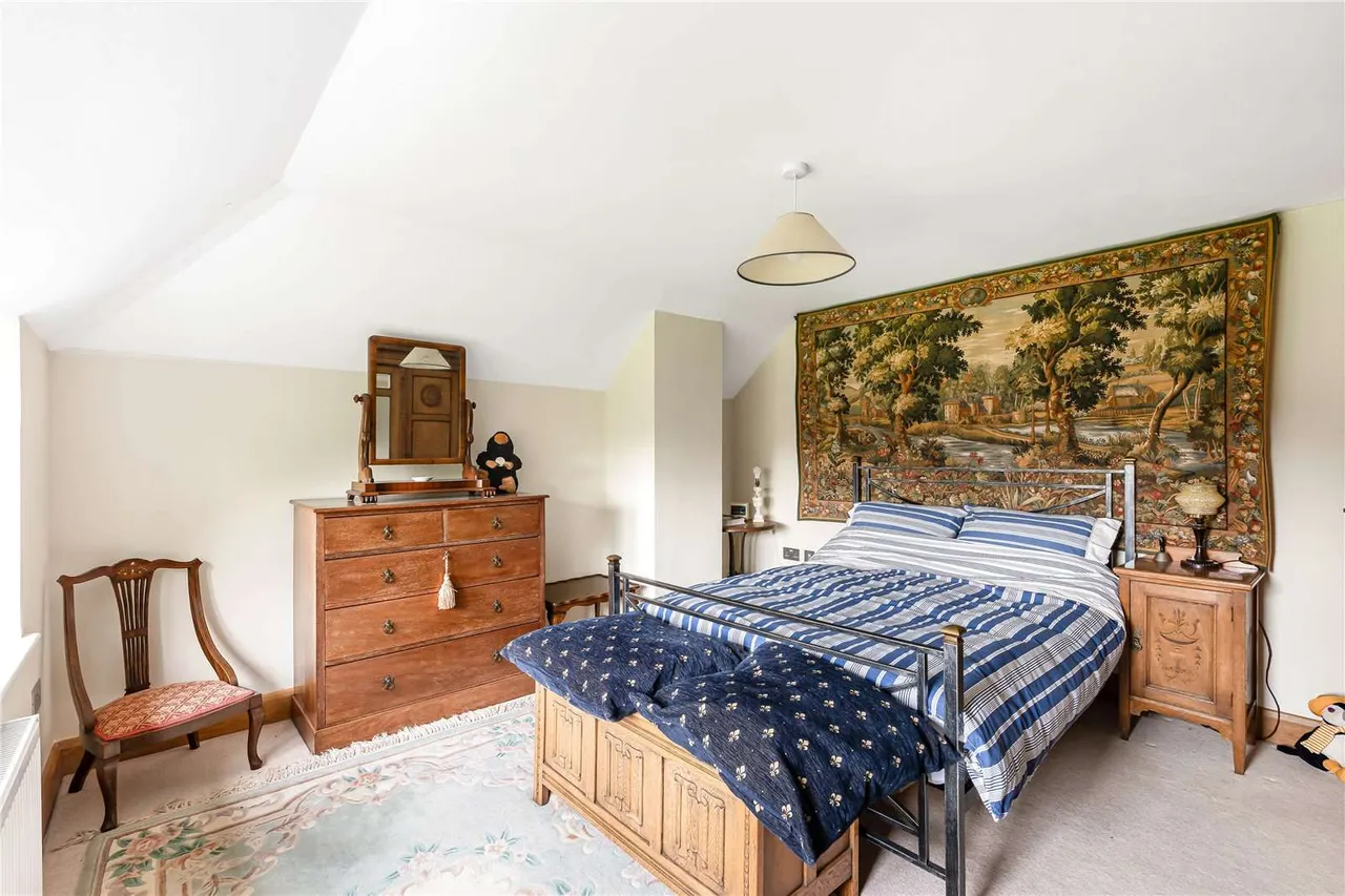Gay Street, Pulborough, West Sussex, RH20 2HH, photo 12