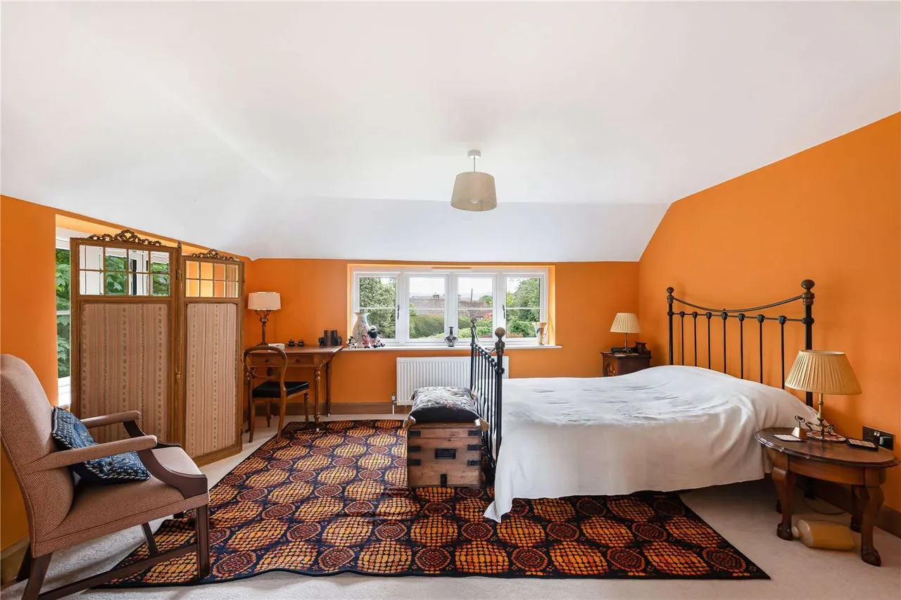 Gay Street, Pulborough, West Sussex, RH20 2HH, photo 11