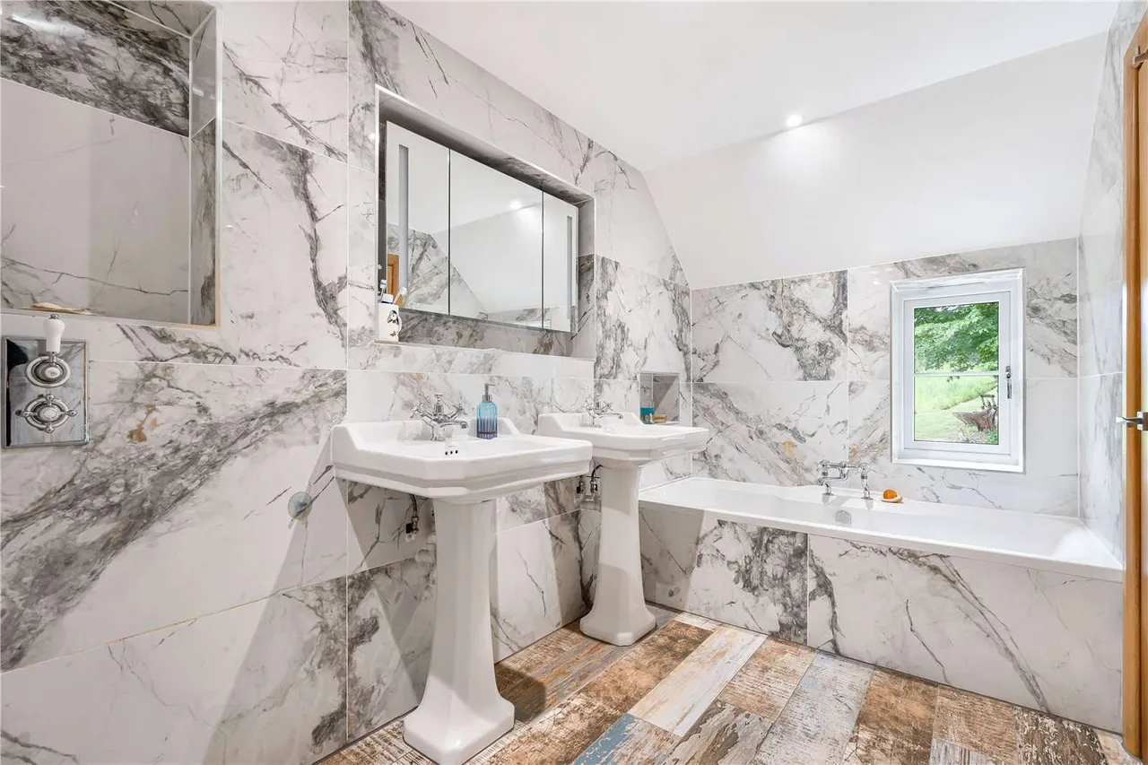 Gay Street, Pulborough, West Sussex, RH20 2HH, photo 10
