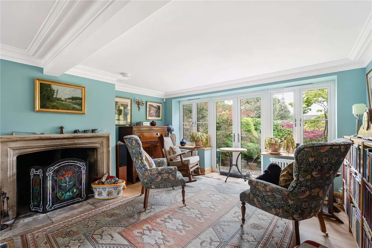 Gay Street, Pulborough, West Sussex, RH20 2HH, photo 8