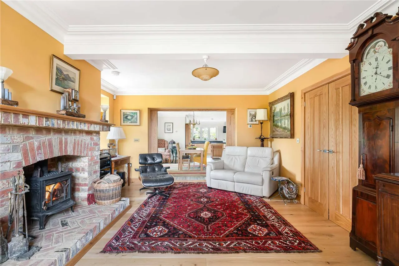 Gay Street, Pulborough, West Sussex, RH20 2HH, photo 6