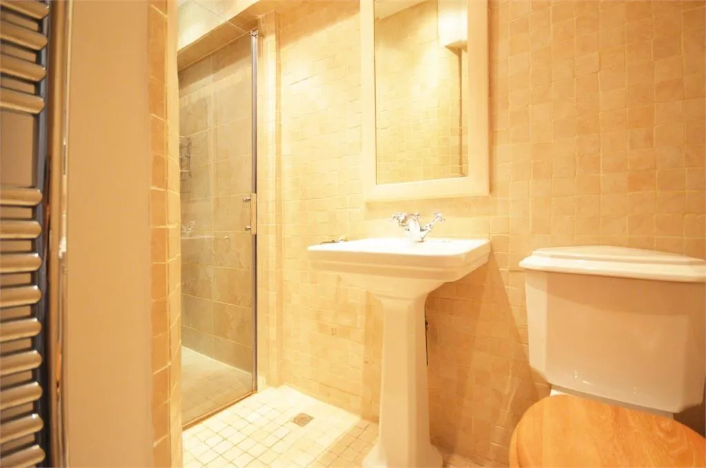 Lancaster Park, Richmond, TW10, photo 10