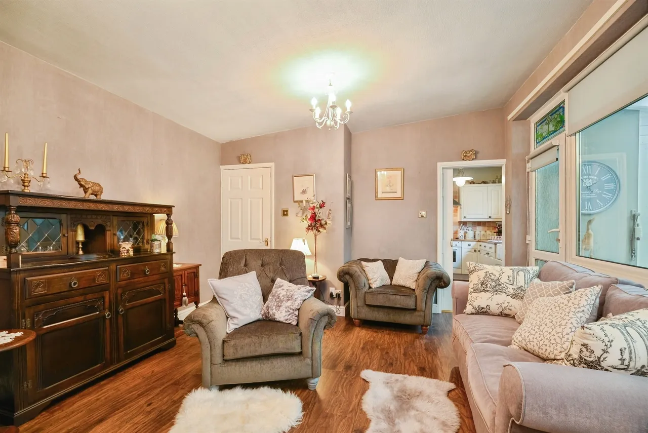 Logan Drive, Stockton-On-Tees, TS19, photo 6