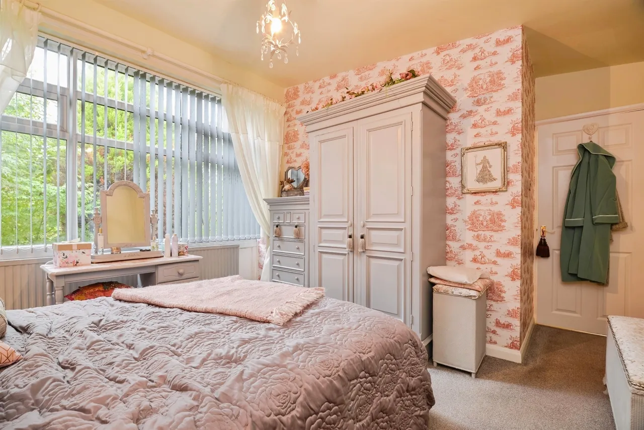 Logan Drive, Stockton-On-Tees, TS19, photo 12