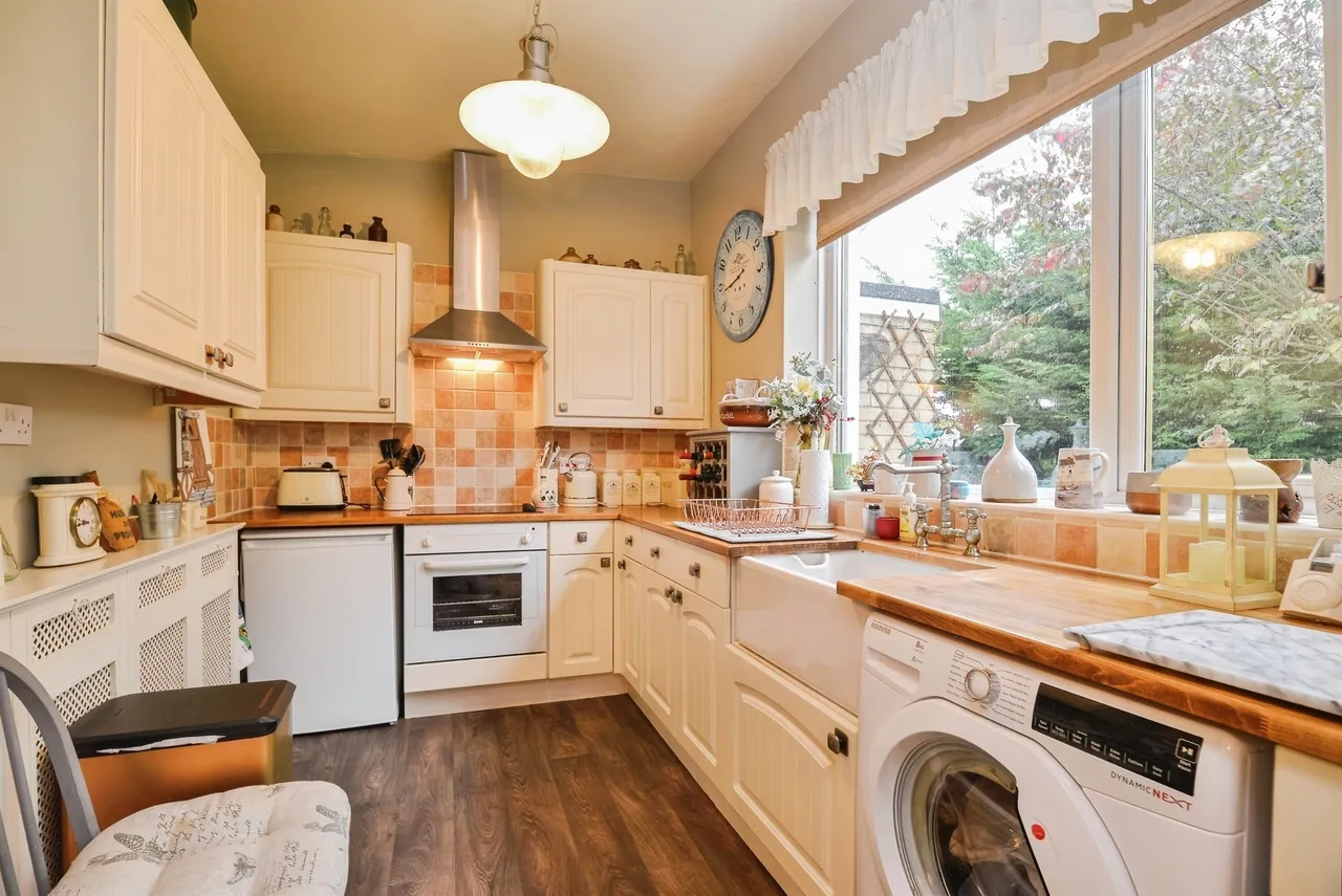 Logan Drive, Stockton-On-Tees, TS19, photo 9