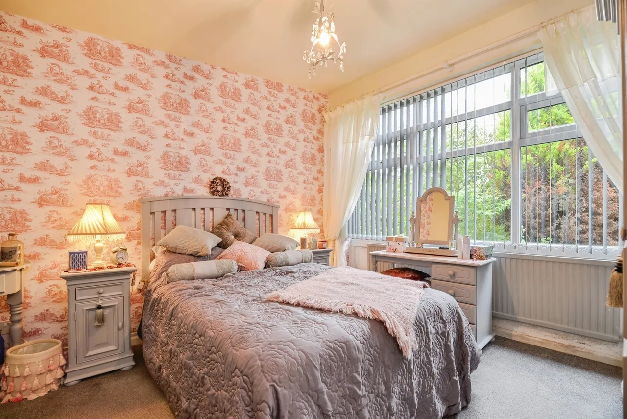 Logan Drive, Stockton-On-Tees, TS19, photo 11