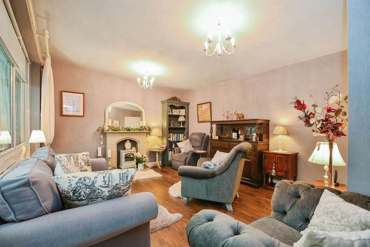 Logan Drive, Stockton-On-Tees, TS19, photo 5