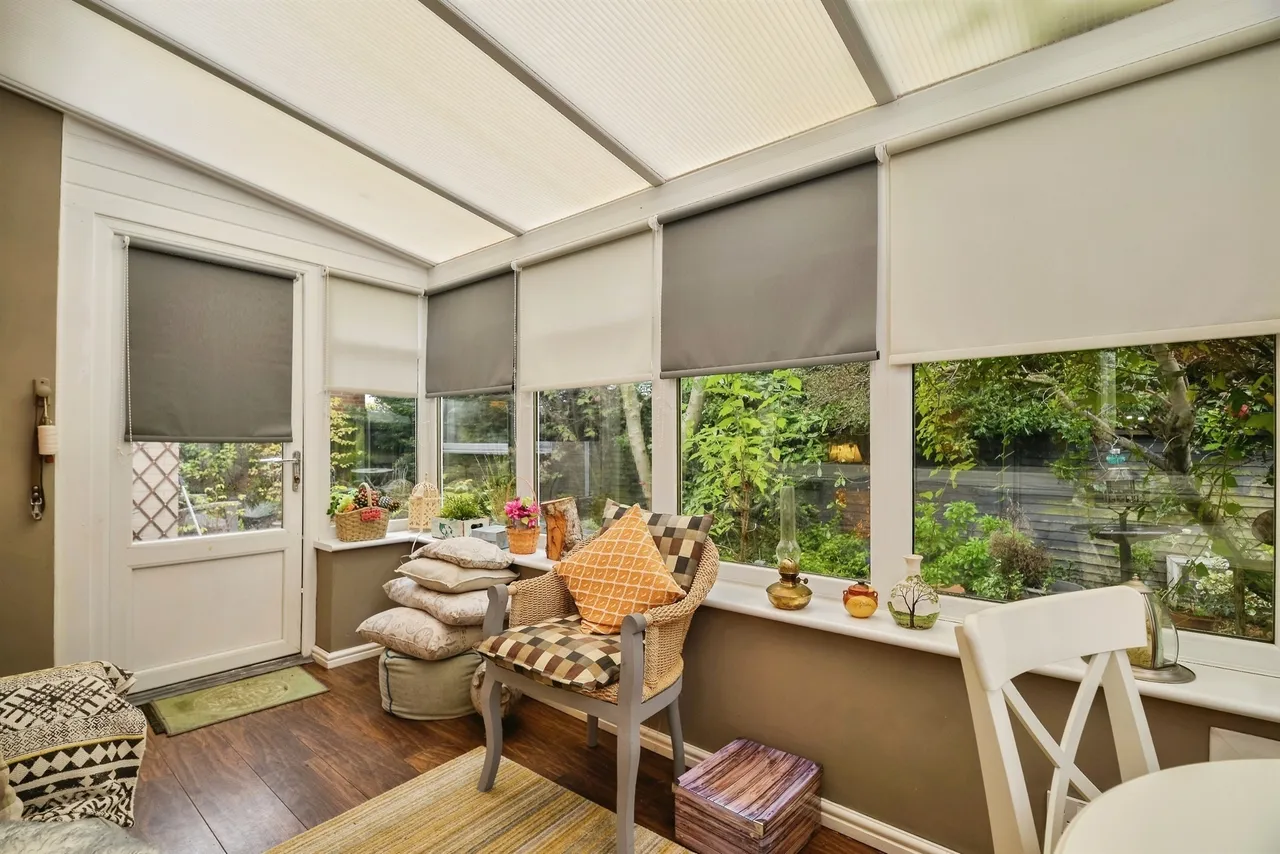 Logan Drive, Stockton-On-Tees, TS19, photo 8