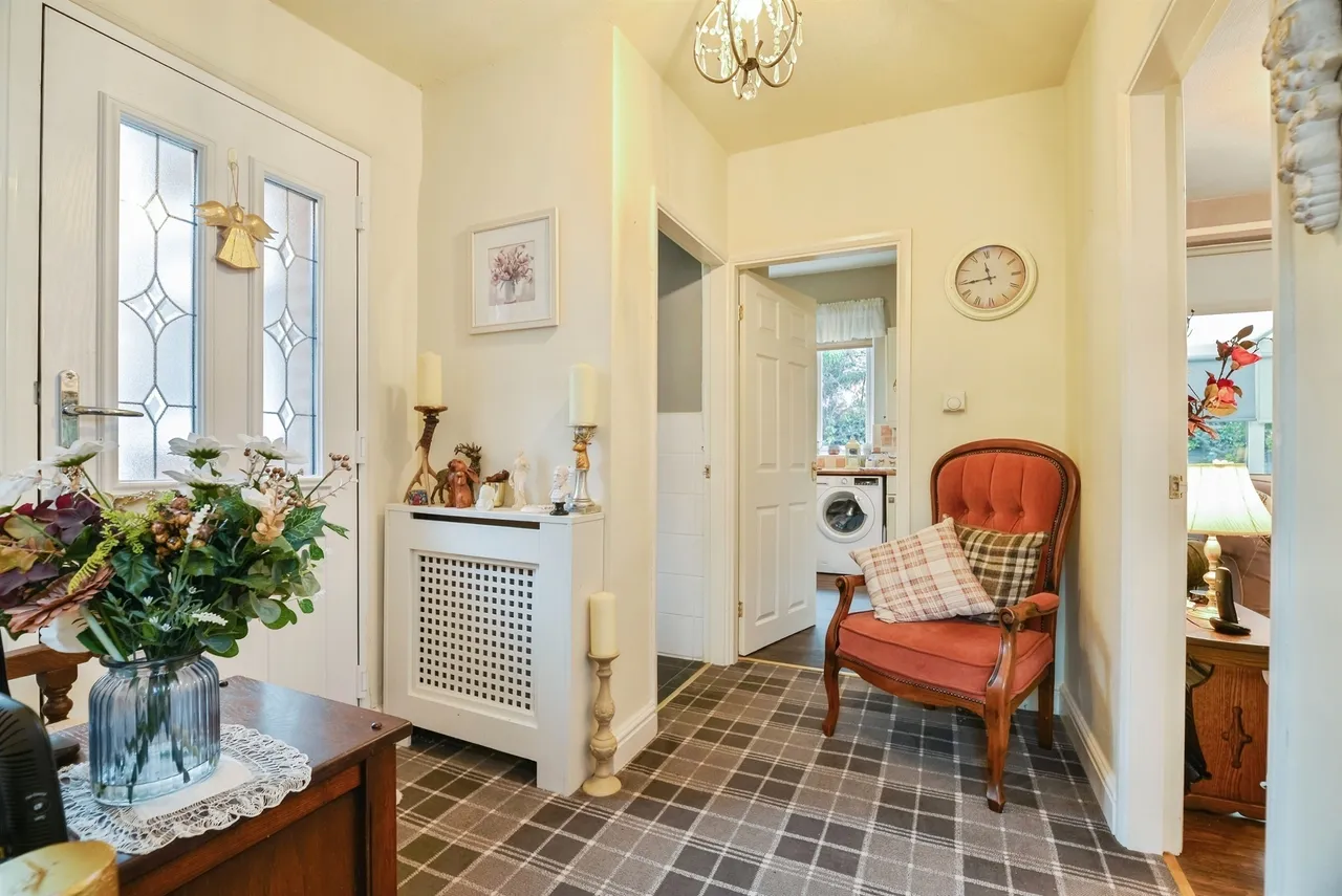 Logan Drive, Stockton-On-Tees, TS19, photo 3