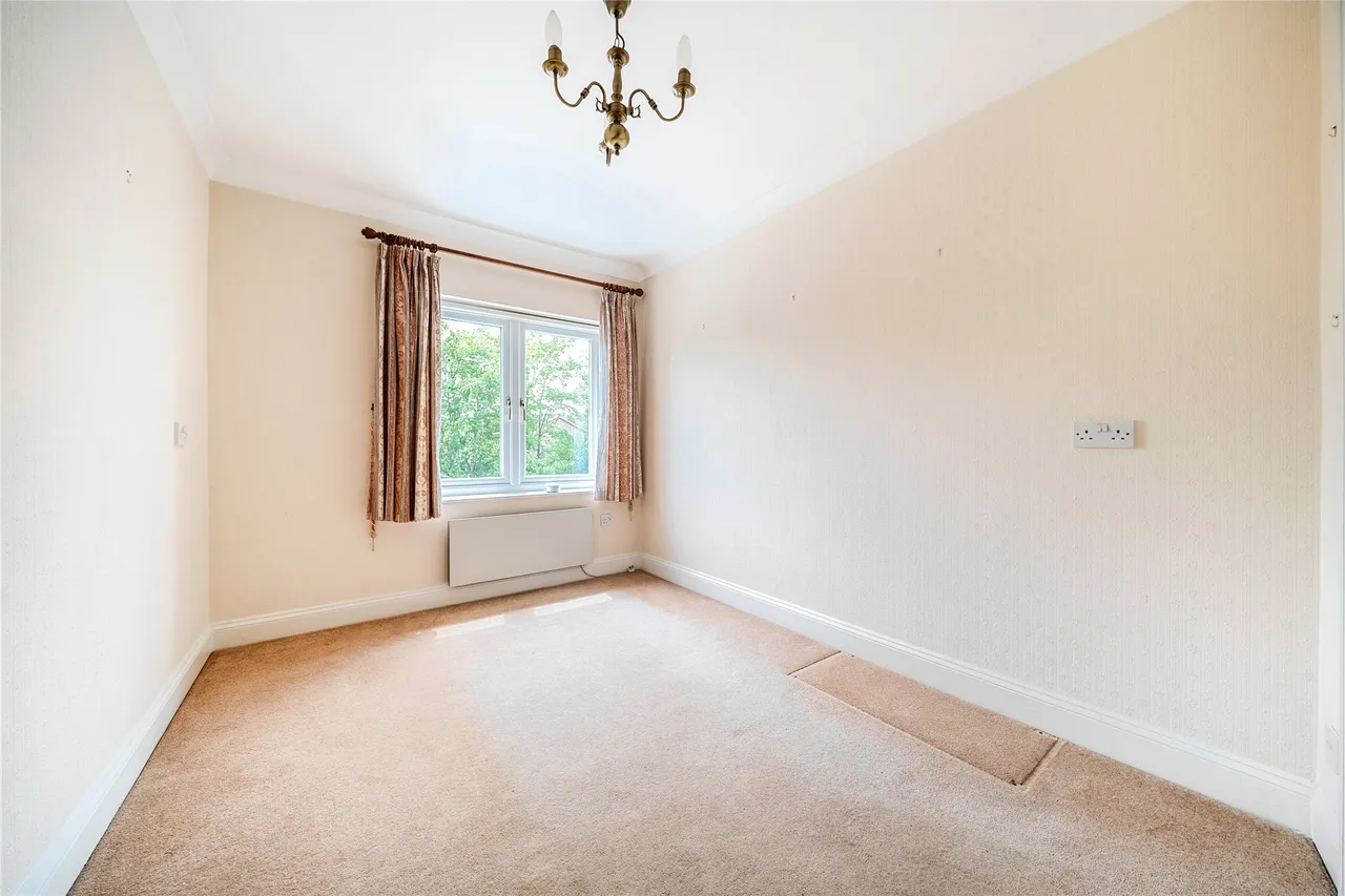 Malthouse Court, The Lindens, NN12, photo 6