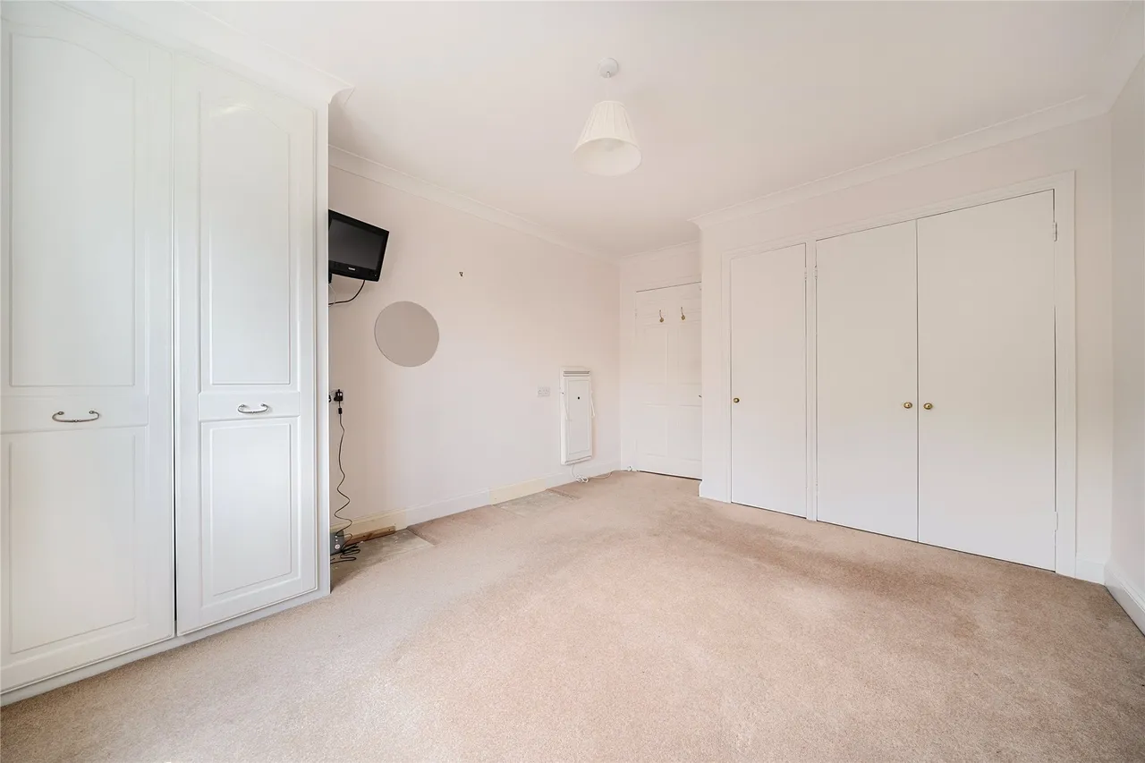 Malthouse Court, The Lindens, NN12, photo 5