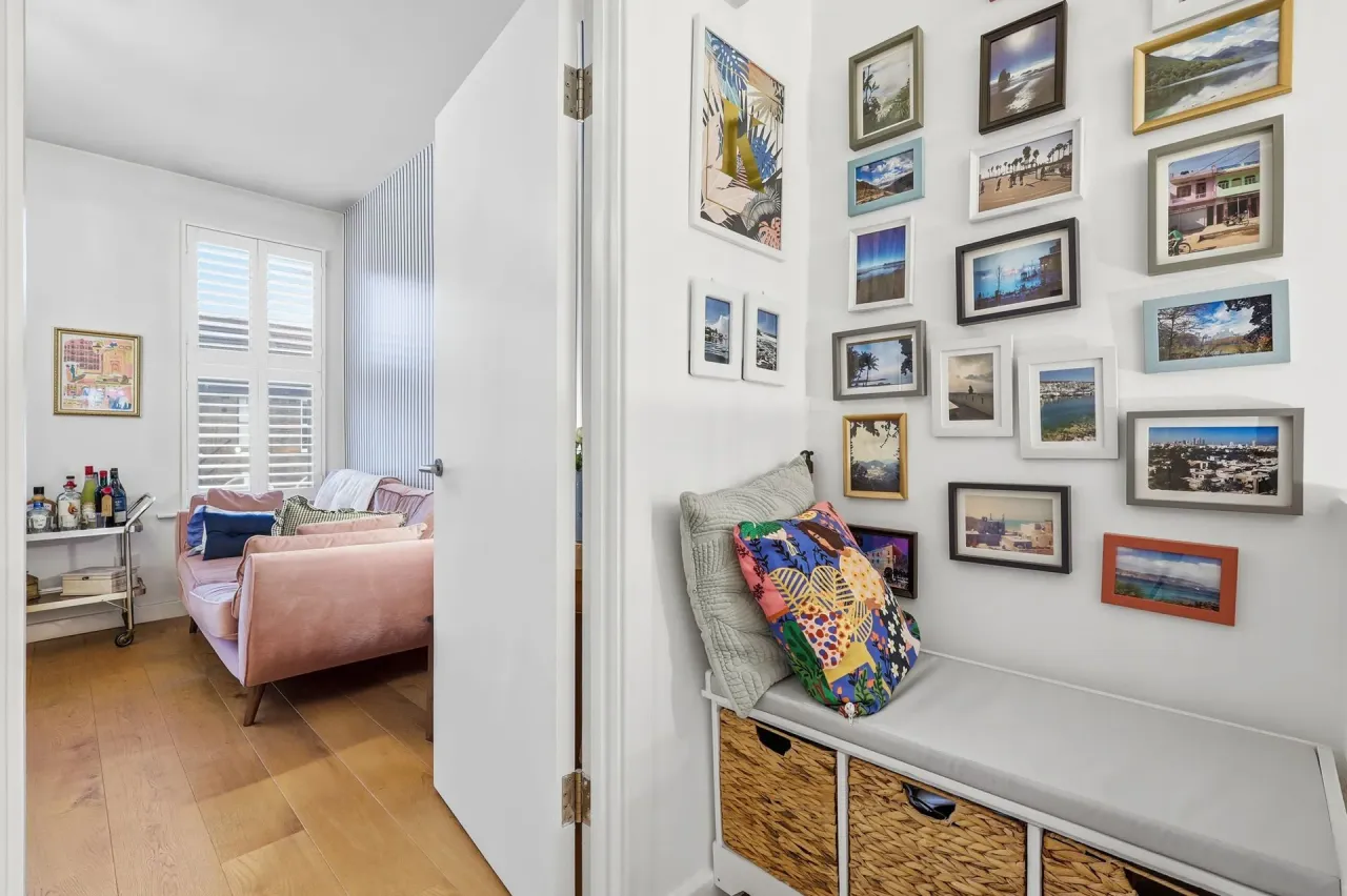 Francis Road, Leyton, E10, photo 10